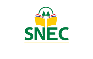 Sistema Nacional de Educacion Cooperativa