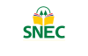 SNEC