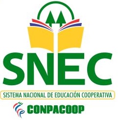 SNEC