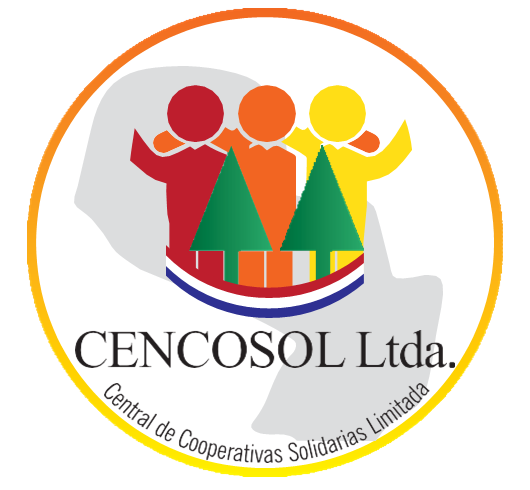LOGO CENCOSOL