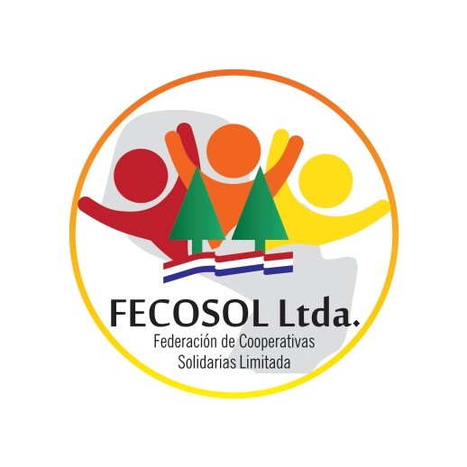 LOGO FECOSOL