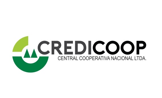 LOGO CREDICOOP