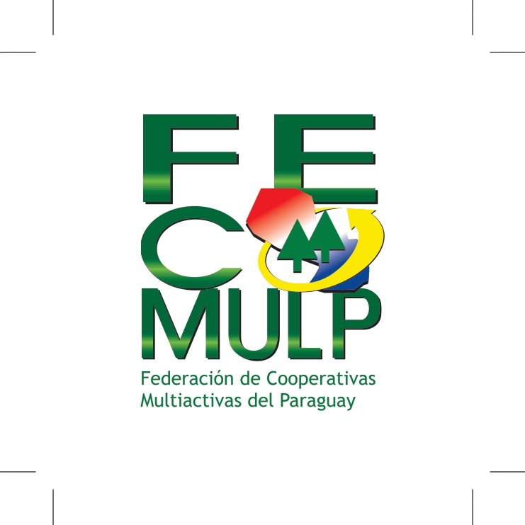 FECOMULP